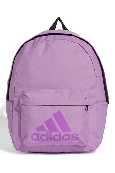 adidas Σακίδιο πλάτης Clsc Bos Bp (27,5L) Μωβ