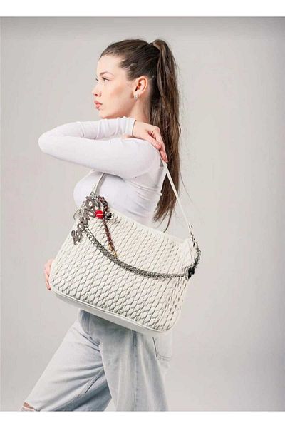 ÇÇS Women's shoulder bag