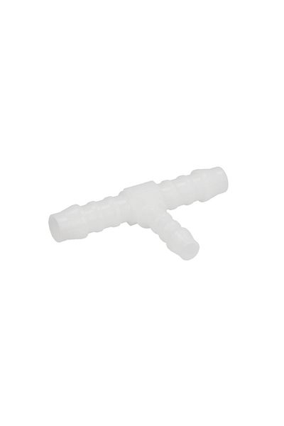 PAA-auto Teu pentru racordare conducte combustibil 8x6x8 mm