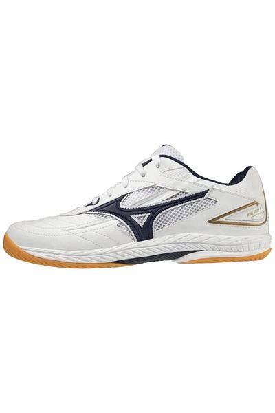 MIZUNO Wave Drive 9 Men's Table Tennis Shoes