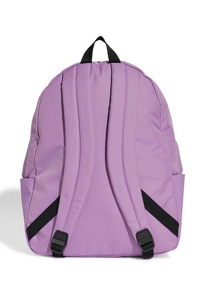 adidas Σακίδιο πλάτης Clsc Bos Bp (27,5L) Μωβ