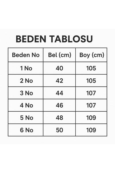 nacar çarşı Erkek Çocuk Kanvars Okul Pantolonu Tombiş Beden Füme Renk Ribana Bel Bağcıklı Rahat Kesim