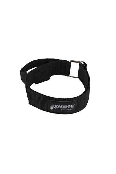 Raddog Zgarda Material Sintetic Cu Maner