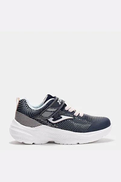 Joma Children's Daily Sports Shoes Horizon Jr 2533 Jhorıw2533V