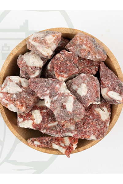 BAKHOOR بخور جاوي احمر 500 جرام