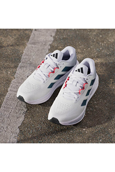 adidas Questar 3 m White Men's Running & Training Shoes Jq5081