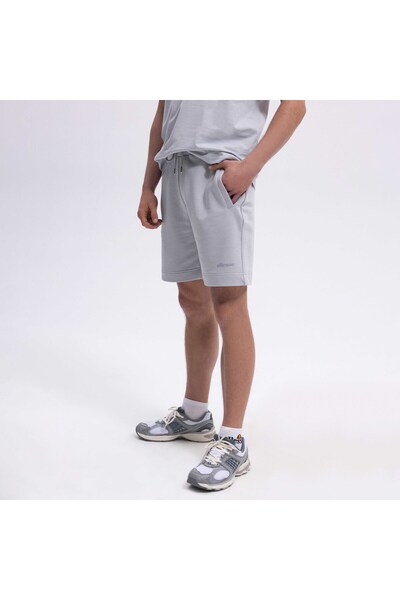 Ellesse Men's Shorts Em135-1