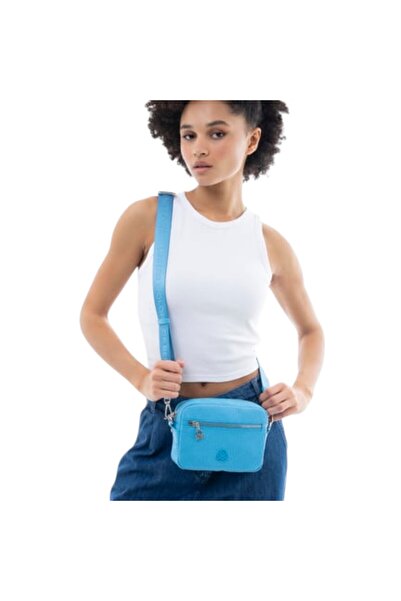 United Colors of Benetton Geantă de damă 1054