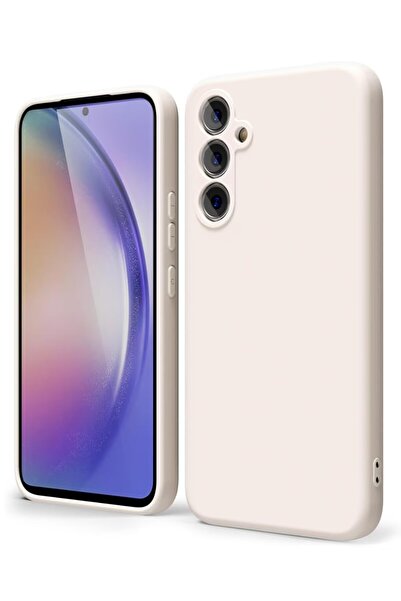 BRANDLESS Husa pentru Samsung A55 5G