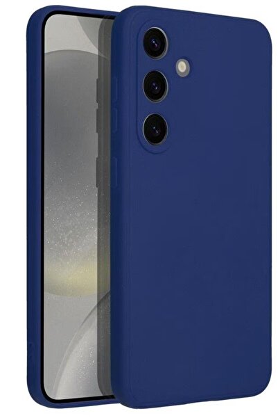 BRANDLESS Husa pentru Samsung A55 5G