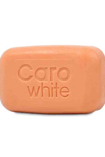 Caro صابون كارو وايت لتفتيح البشرة - صابون جمال - 180 جرام