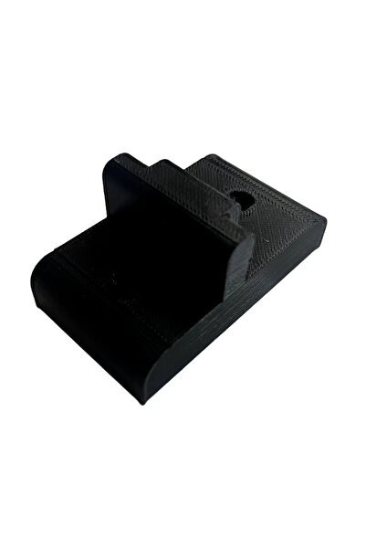 OEM Wall mount bracket for LEGO Technic - Porsche 911 RSR 42096