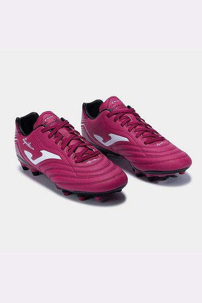 Joma Men's Football Boots Aguila 2510 Firm Ground Aguw2510Fg