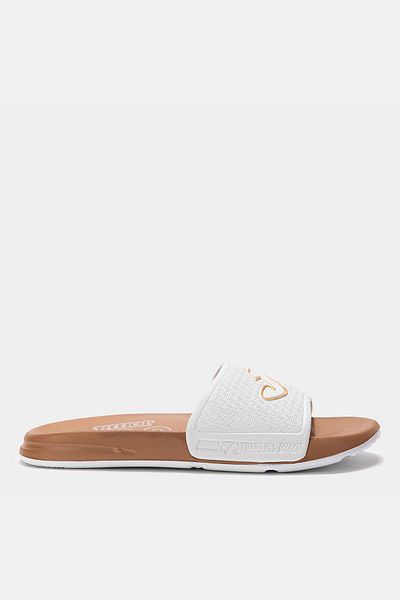 Joma Women's Daily Slippers S.Island Lady 2502 Sıslls2502