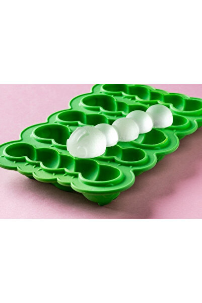 Gadget Master Forma pentru gheata Omida