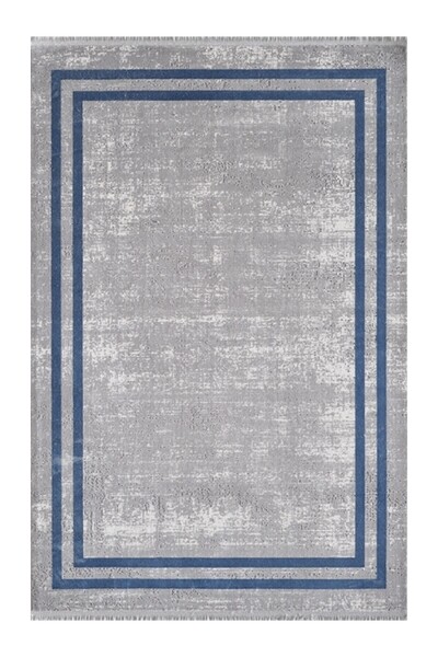 DİLEK HALI İNTESA - 9010B