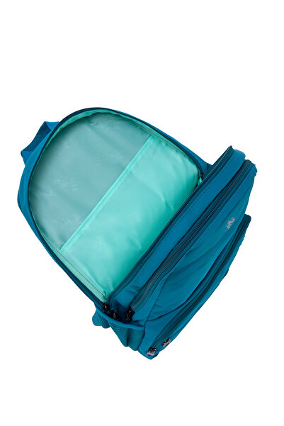 U.S. Polo Assn. Plcan25060 School Backpack