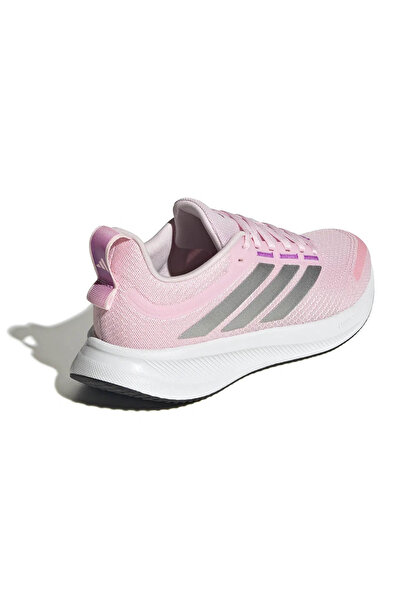 adidas Runblaze W Pembe Kadın Koşu & Antrenman Ayakkabısı Jq5749