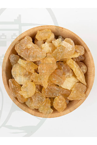 BKHOOR لبان ذكر نيجيري 250 جرام