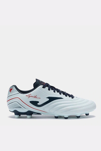 Joma Men's Football Boots Aguila 2505 Firm Ground Aguw2505Fg