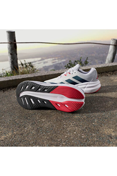 adidas Questar 3 m White Men's Running & Training Shoes Jq5081