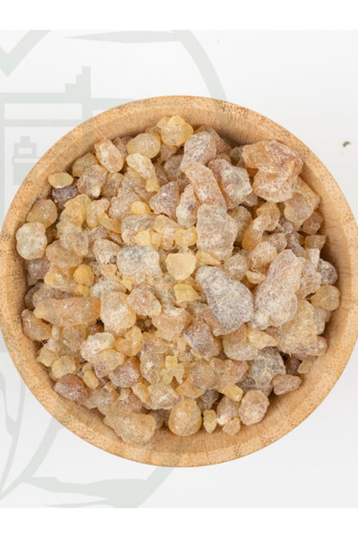 BKHOOR لبان ذكر صومالي 500 جرام