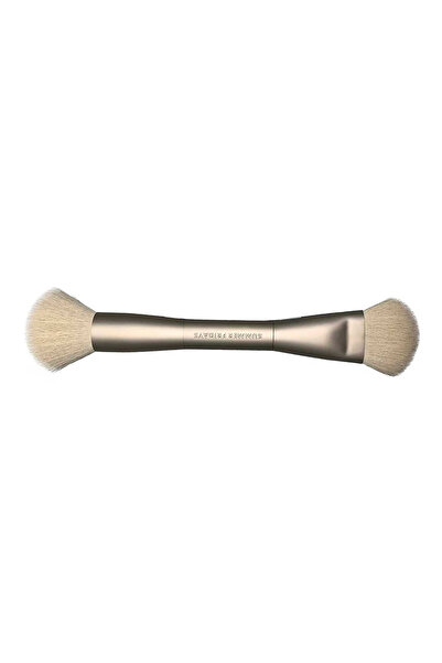 SUMMER FRIDAYS The Blush Brush - Allık Fırçası