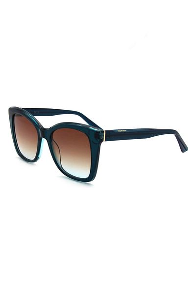 Calvin Klein Calvin Klein Ck 22530S C432 Women Sunglasses