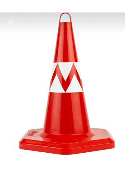 ünalgrup مخروط إيكو للمرور، مغرفة، مكان العمل، المتجر، المنزل، مغرفة مثقبة، ح...