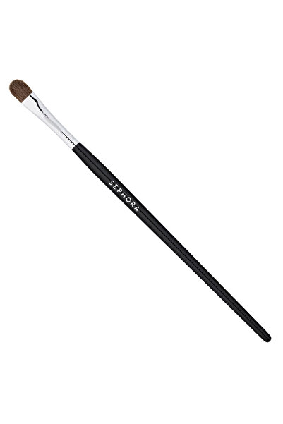 SEPHORA COLLECTION فرشاة الظل الصغيرة الاحترافية # 15 - فرشاة ظلال العيون