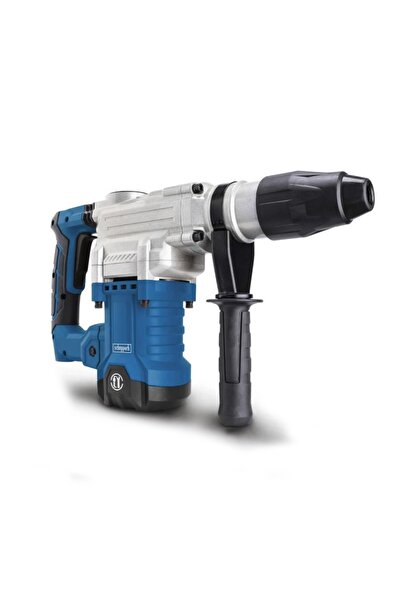 Scheppach DH1600MAX Elektrikli Kırıcı Delici 1600W 5907903901