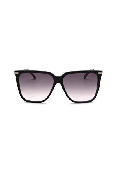 Calvin Klein Ck 22531S C001 Women's Sunglasses