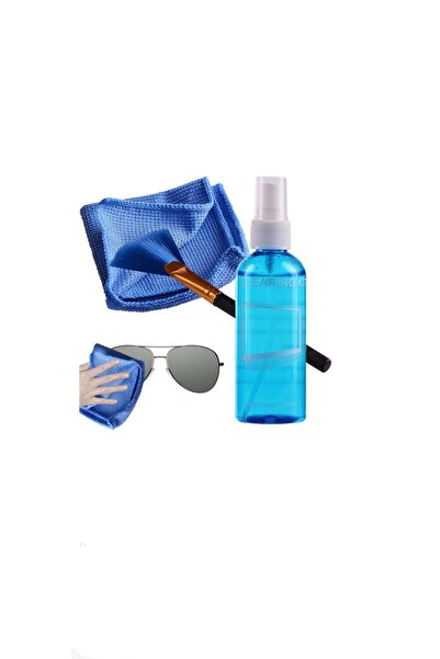 StadyumStore Gözlük silme suyu sprey