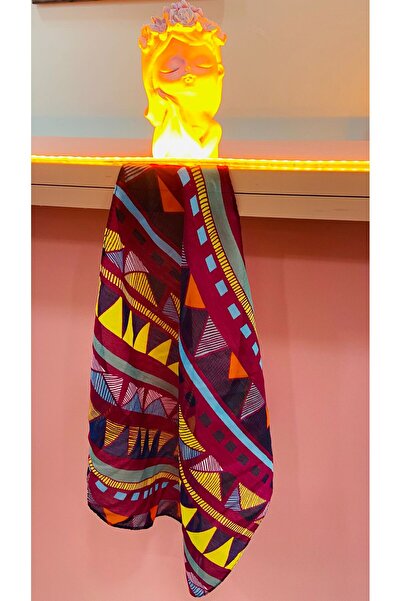 nutika Bandana /Fular