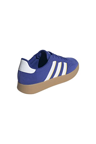 adidas Sneaker Barreda