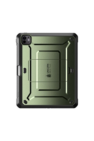 Petite Tuds High Protection Case for iPad Pro 13 (2024) -