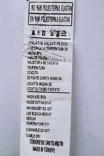 Bigsize Women's plus size pants 6240