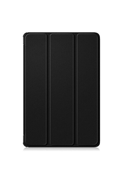 Madviun Husa pentru Lenovo Tab M11, FoldPro, J29, Microfibra, Red