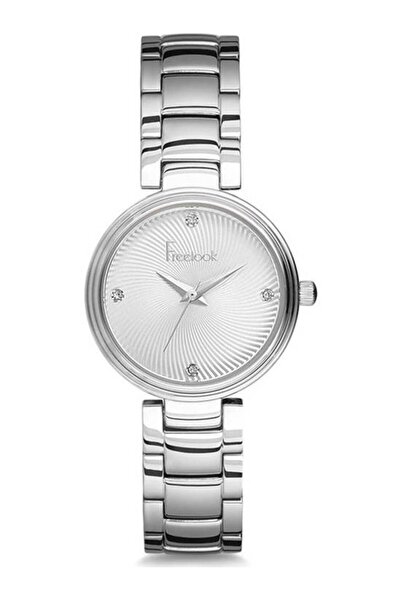 Freelook F.8.1027.06 ساعة يد نسائية