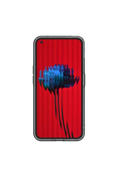 Spigen Ultra Hybrid Case for Nothing Phone (1) - Space Crystal