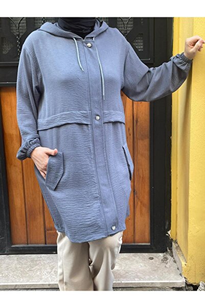 Blackmods AYROBİN SPOR KAP