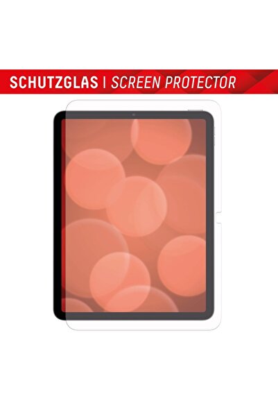 Displex Screen Protector for iPad Air 11 2024 - Tablet FlexiGlass