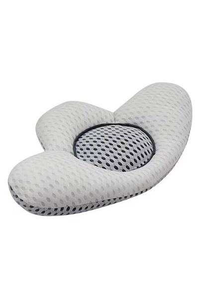 OEM Pernă ergonomică de susținere - Confort maxim pentru somn și relaxare