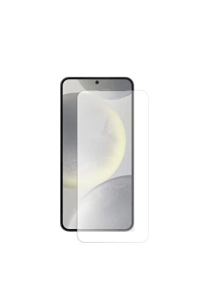 Madviun Πεντάφυλλο Samsung Galaxy S24 Ultra, Διαφανές