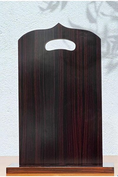 M.A Traders Sutrah-Handcrafted Wooden Prayer Sutrah – Premium Wooden Prayer Barrier for Salah