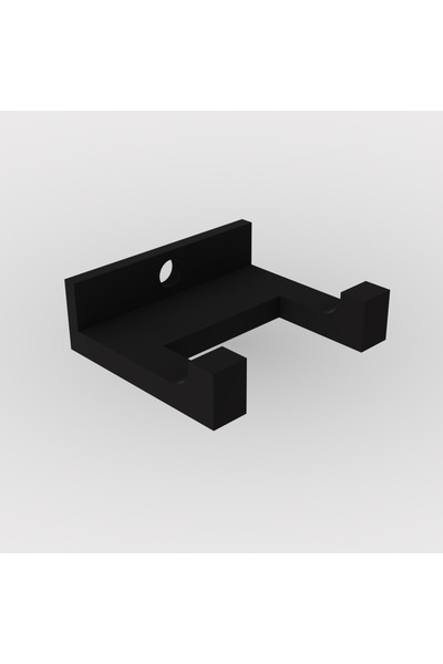 OEM Lego 42130 BMW M 1000 RR Motorcycle Wall Mount