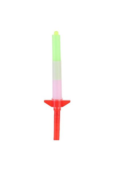 CAN OYUNCAK Fcn-004 lightsaber with bag