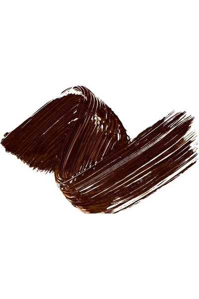 L'oreal Rimel Volume Million Lashes, maroon, 10.5ml
