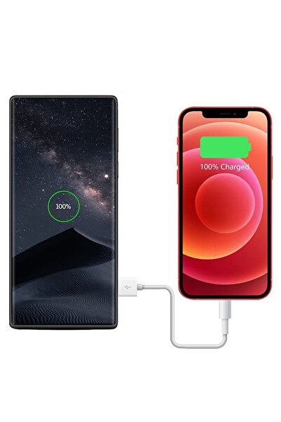 OEM Husa pentru Samsung Galaxy S21 Ultra 5G cu Baterie de 5000mAh, Techsuit Power Pro, Black