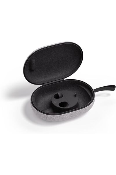 Genel Markalar META QUEST 3 TAŞIMA ÇANTASI